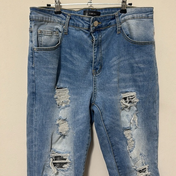 AMIRI - Picture 2 of 11